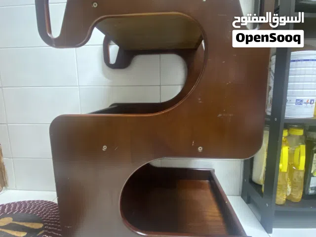 للبيع طاولة