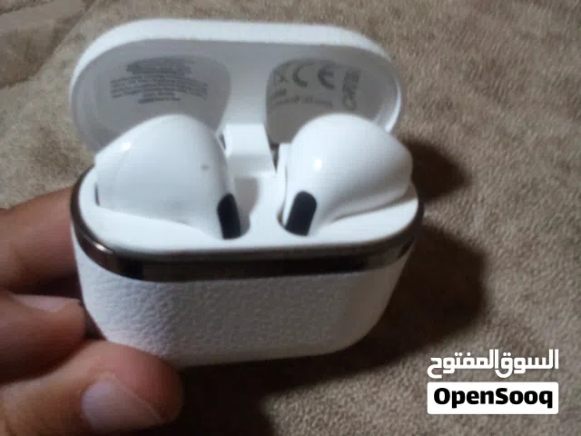 سماعه بلوتوث HYUNDAI للبيع