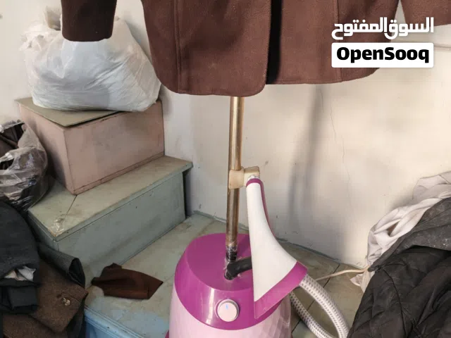 مكواه بخار فيليبس