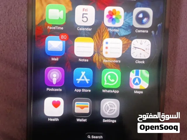 iPhone 16 Pro Max 256GB for Sale