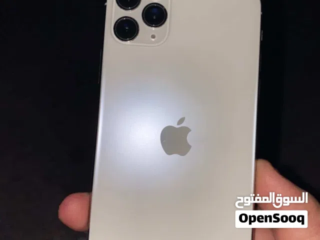 آيفون 11برو ماكس