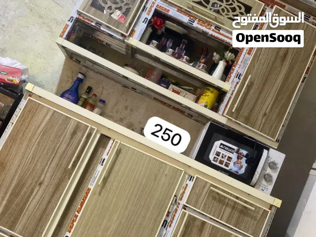 أغراض مستخدمه البيع