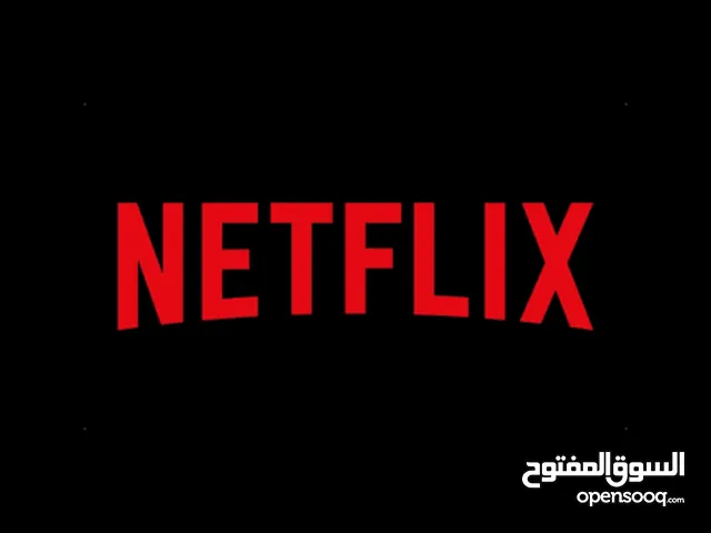 Pubg gaming card for Sale in Damascus