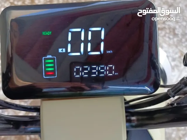 دراجه شحن للبيع