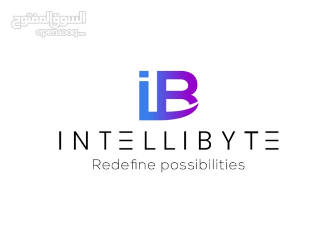 Intellibyte Technologies