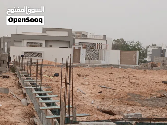 السلام عليكم ورحمة الله وبركاته