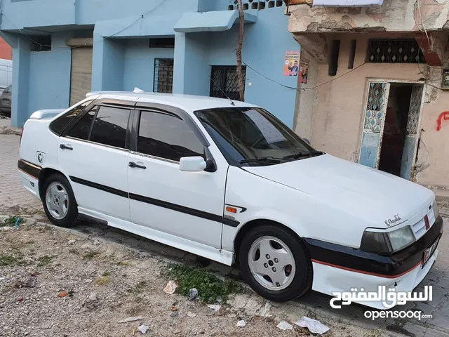 Fiat Tempra 1994 in Adana
