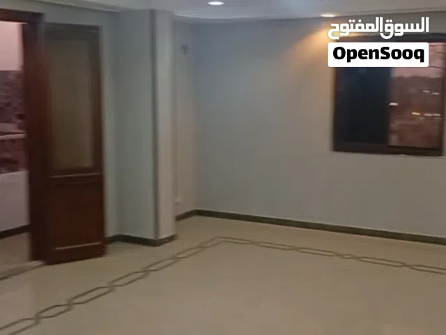118 m2 2 Bedrooms Apartments for Sale in Ismailia Ismailia