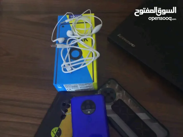 Apple iPhone XS 64 GB in Amman