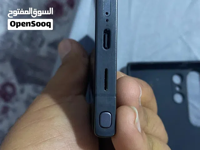 للبيع S24 نضيف