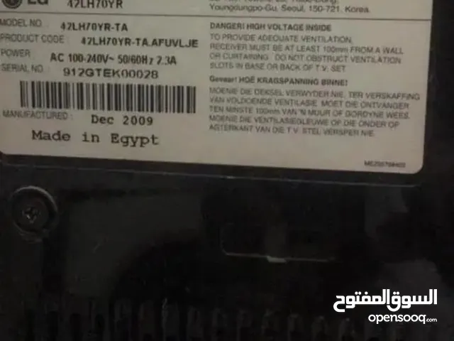 Replacement Parts for sale in Cairo