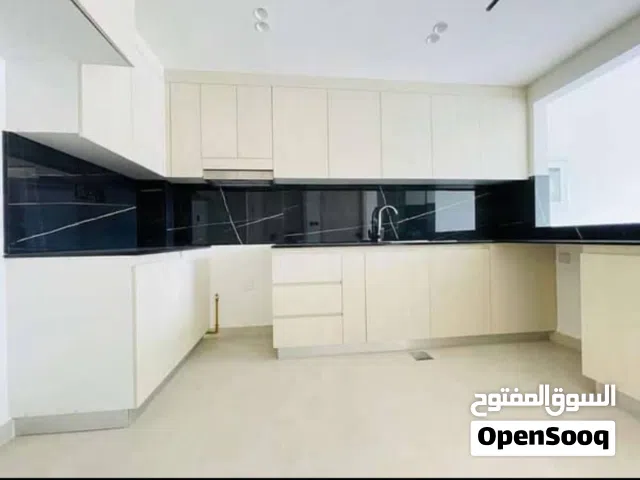 750 ft² 1 Bedroom Apartments for Sale in Dubai Jumeirah Village Circle