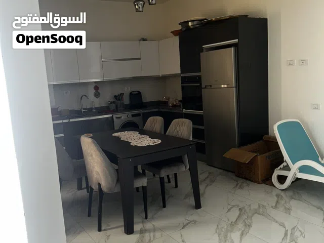 ستراحه للبيع