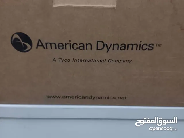 كاميرات عالية الجودة جدد و السعر ساوم