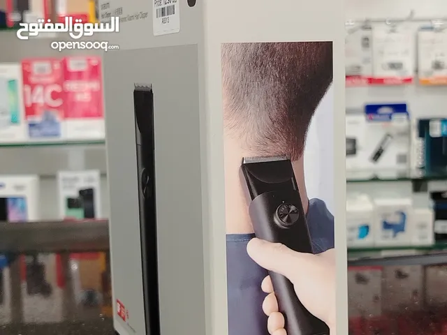 Xiaomi Hair Clipper