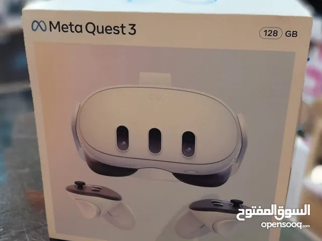 Meta Quest 3  128Gb