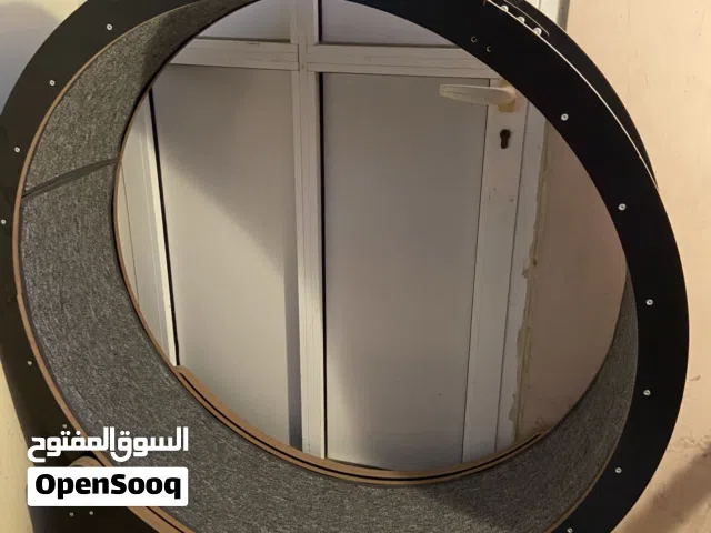 عجلة جري للقطط Cat Exercise Wheel