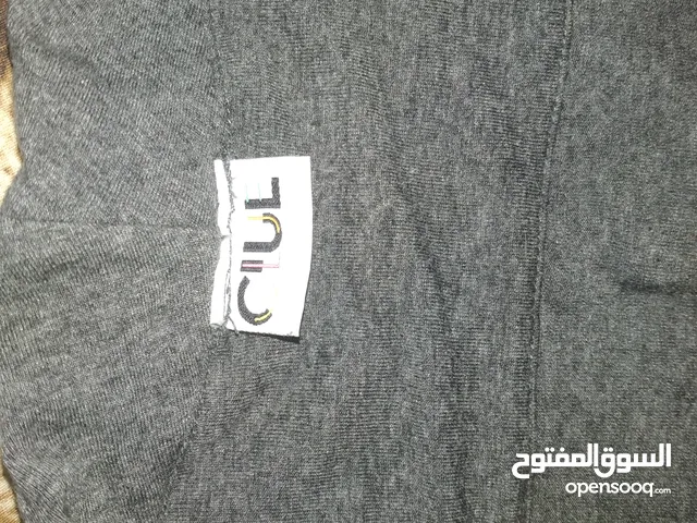 كاردجن قطن Clue
