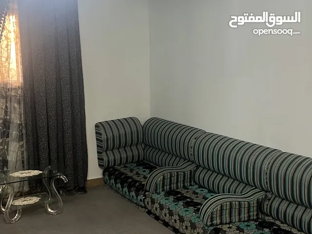 160m2 More than 6 bedrooms Townhouse for Sale in Tripoli Al-Hadba Al-Khadra