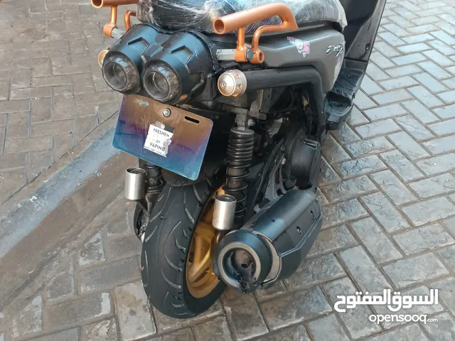 سكنس جبلي بلادي زوج تايرات جدد بلادي شلعه ومعدل فول الدراجه خير من الله رايده بواحد وميه وبيه مجال ح