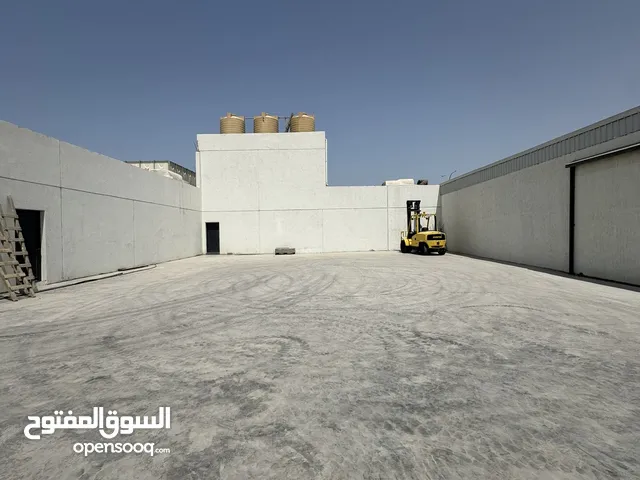 للبيع مصنيع (جمله او مفرق) رخصه لوحات وبوردات كهرباء