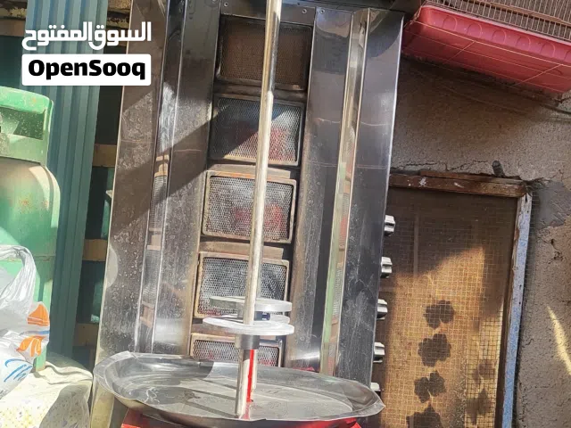 شوايه كص سته عيون