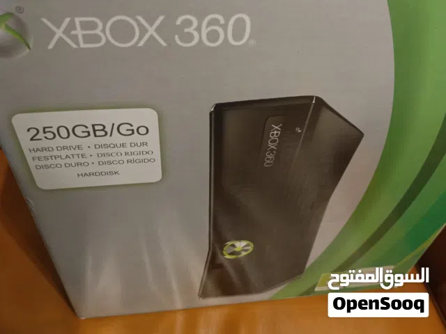 Xbox 360 Xbox for sale in Diyala