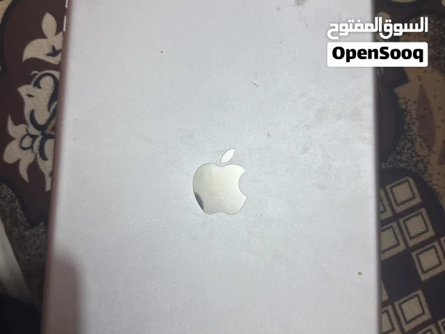 Apple iPad 7 64 GB in Basra