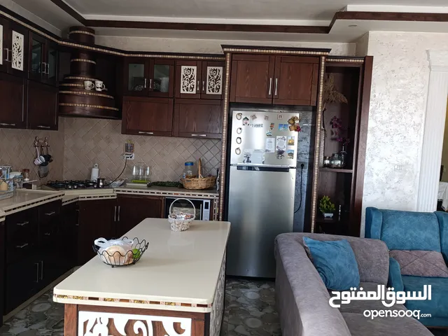بيت مستقل للبيع