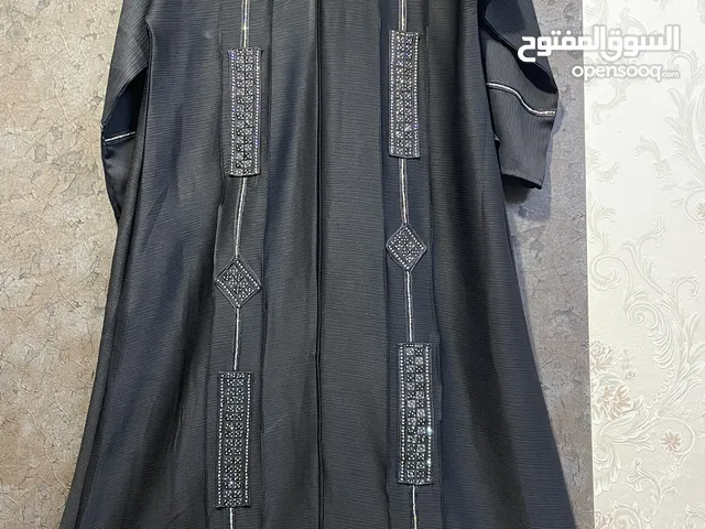 Abaya for sale! Eid Offer 25% OFF