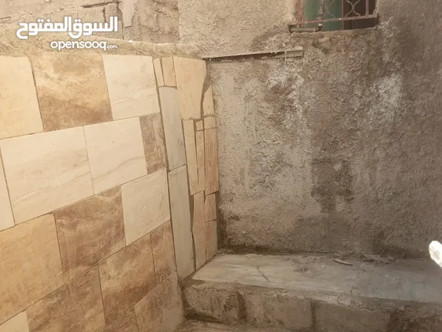 شقة صغيره للايجار