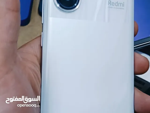 Xiaomi 13 Pro 512 GB in Baghdad