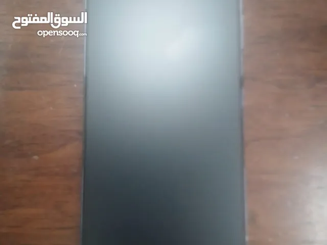 Samsung Galaxy S22 Plus 256 GB in Al Batinah