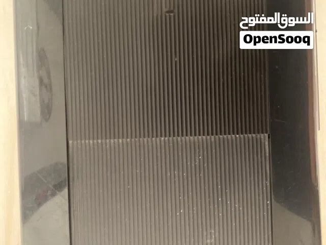 PlayStation 3 PlayStation for sale in Dhofar