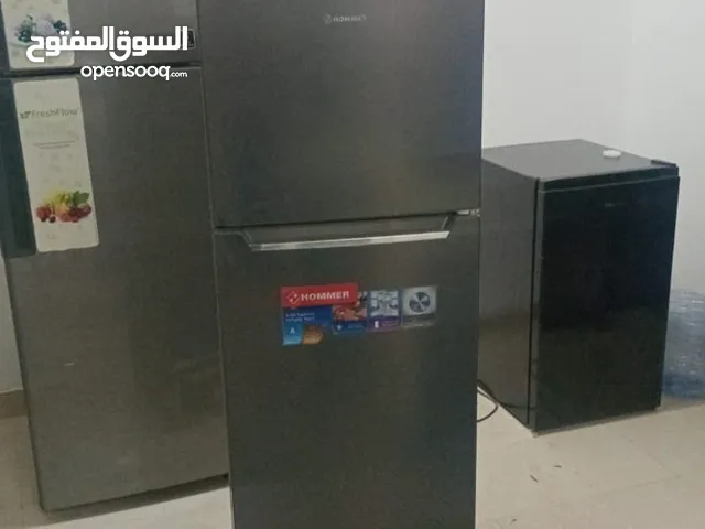LG Refrigerators in Muscat