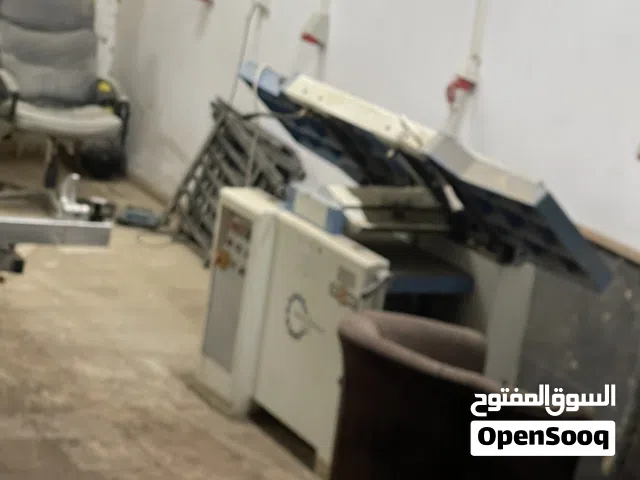 منجره كامله مستعمله استعمال بسيط للبيع