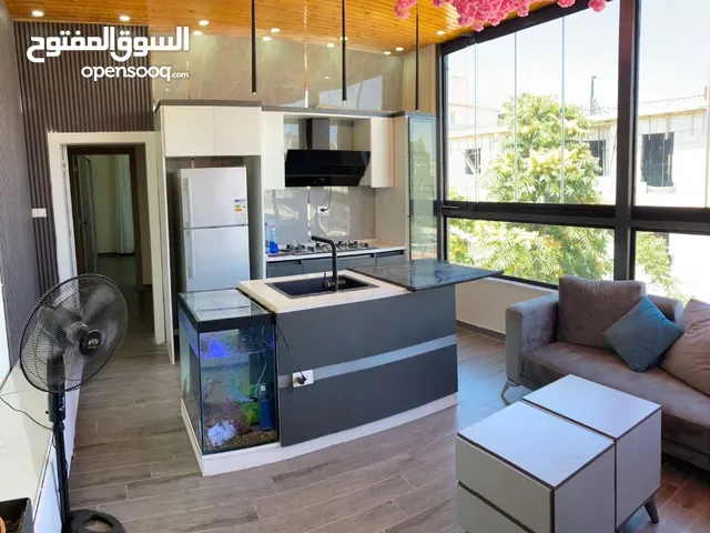استديوهات للبيع في السابع من المالك مباشره