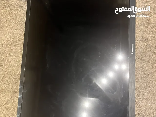 Magic Other 42 inch TV in Amman