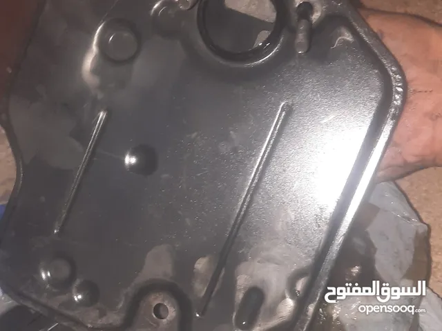 Transmission Mechanical Parts in Sana'a