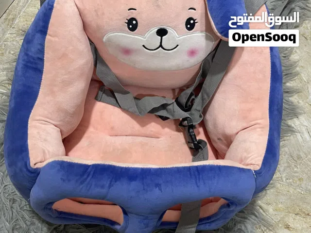 كرسي أطفال