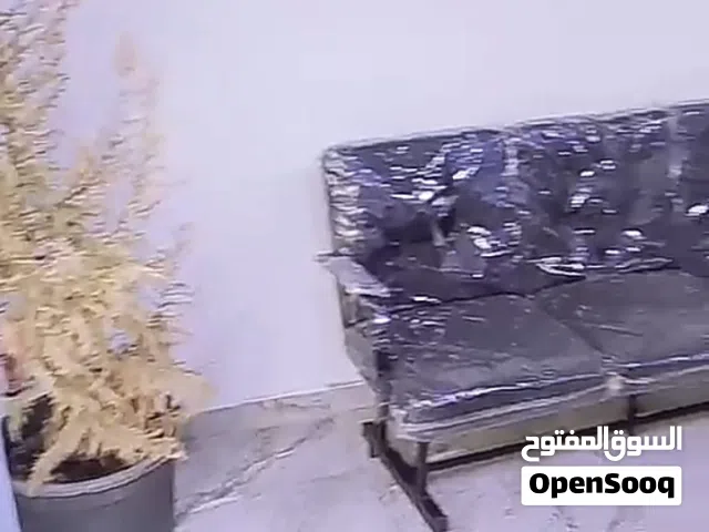 مكتب سياحه وسفريات كامل بترخيصاته بسستم الطيران