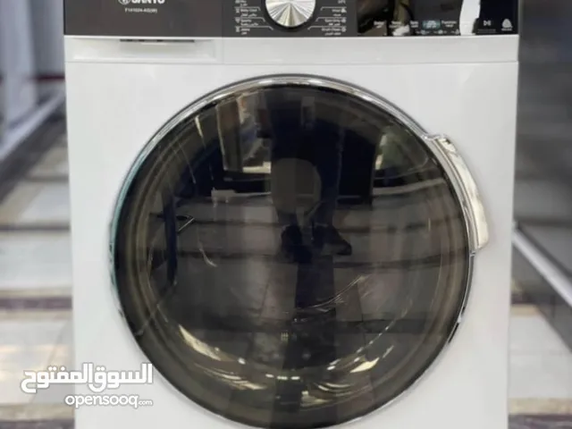 Sanyo 9 - 10 Kg Washing Machines in Basra