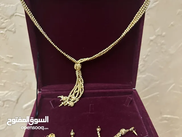 اطقم تراثيه
