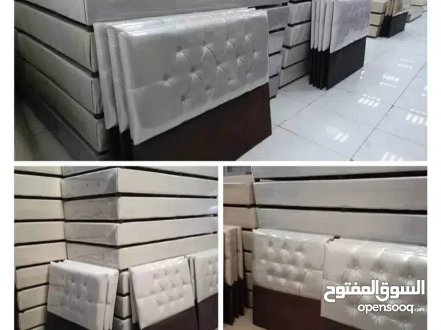 مراتب طبيه جوده عاليه مريحه تفصيل علا حسب الطلب