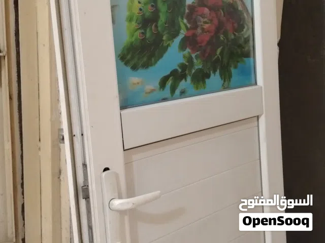 ابواب حمام للبيع في بغداد