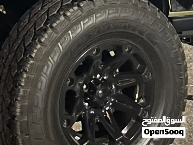 رنجات جيبرانجلر للبيع