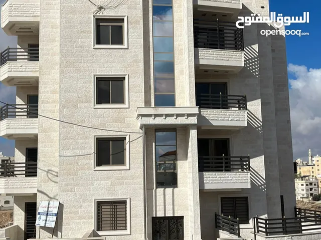 140 m2 3 Bedrooms Apartments for Sale in Zarqa Dahiet Al Madena Al Monawwara