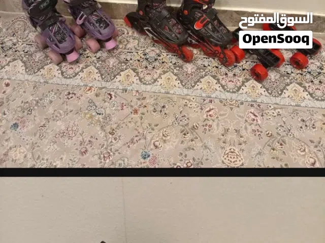 سكيت ماركة رولر للبيع