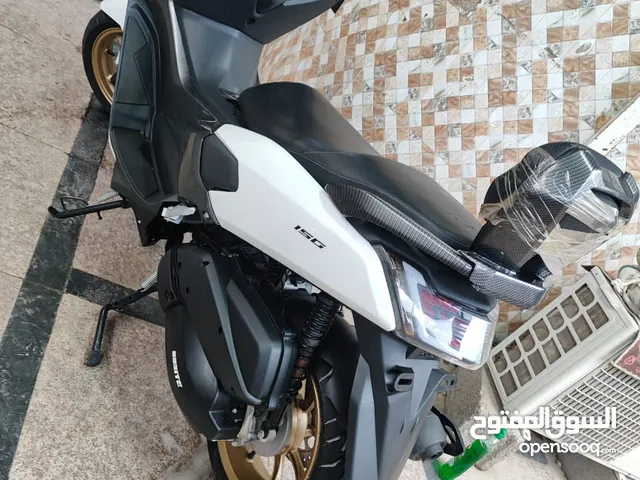 درجه اوتمتيك