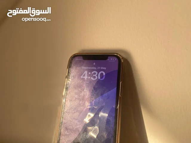 ايفون 12للبيع بدل ايفون 13او 14 وازيدك